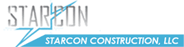 Footer Logo